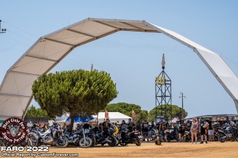 Bike Rally Faro 2022 Bike Show Expo 001