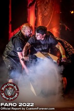 Bike Rally Faro 2022 Bike Show stage 087
