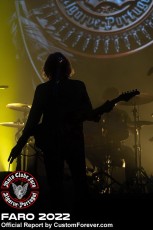 Bike Rally Faro 2022 Main Stage 097