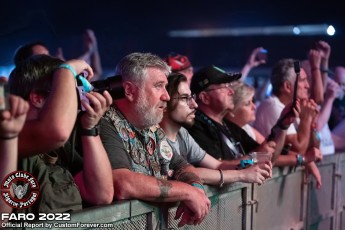 Bike Rally Faro 2022 Main Stage 087