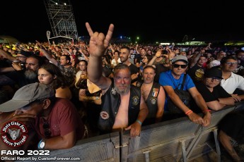 Bike Rally Faro 2022 Main Stage 079