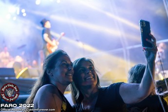 Bike Rally Faro 2022 Main Stage 077