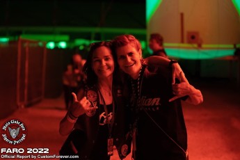 Bike Rally Faro 2022 Main Stage 075