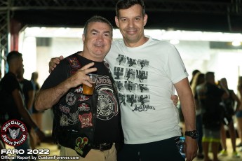 Bike Rally Faro 2022 Main Stage 070