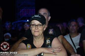Bike Rally Faro 2022 Main Stage 071