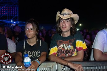 Bike Rally Faro 2022 Main Stage 068