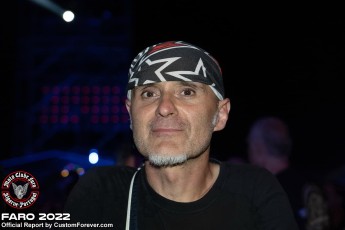 Bike Rally Faro 2022 Main Stage 069
