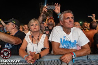 Bike Rally Faro 2022 Main Stage 064