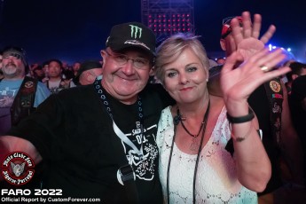Bike Rally Faro 2022 Main Stage 065