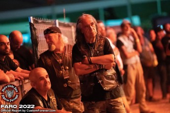 Bike Rally Faro 2022 Main Stage 060