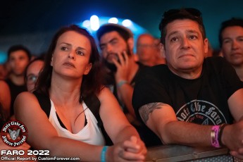 Bike Rally Faro 2022 Main Stage 053