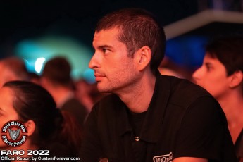Bike Rally Faro 2022 Main Stage 051