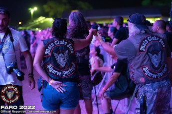 Bike Rally Faro 2022 Main Stage 041
