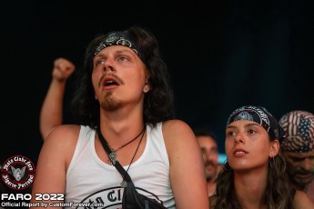 Bike Rally Faro 2022 Main Stage 030