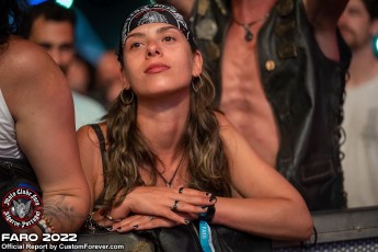 Bike Rally Faro 2022 Main Stage 025