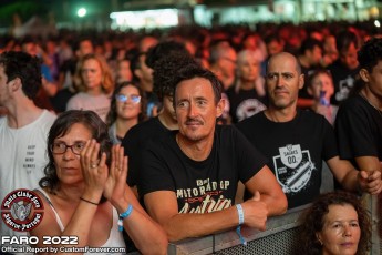 Bike Rally Faro 2022 Main Stage 022