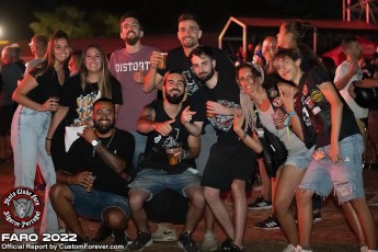 Bike Rally Faro 2022 Main Stage 020
