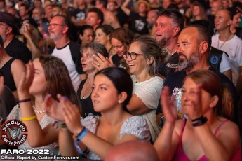 Bike Rally Faro 2022 Main Stage 021
