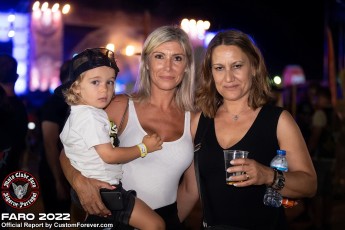 Bike Rally Faro 2022 Main Stage 017