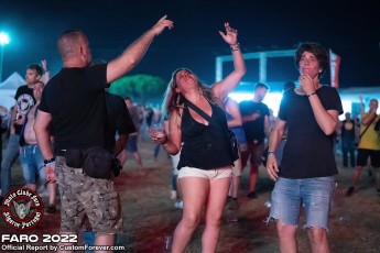 Bike Rally Faro 2022 Main Stage 015
