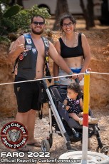 Bike Rally Faro 2022 Atmosphere 0847