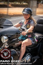 Bike Rally Faro 2022 Atmosphere 0837