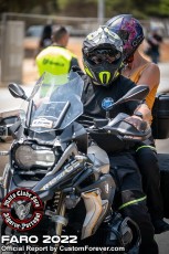 Bike Rally Faro 2022 Atmosphere 0833