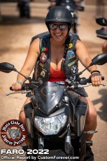 Bike Rally Faro 2022 Atmosphere 0824