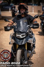 Bike Rally Faro 2022 Atmosphere 0825