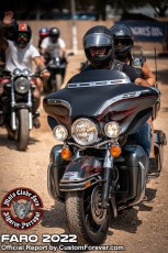 Bike Rally Faro 2022 Atmosphere 0826