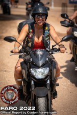 Bike Rally Faro 2022 Atmosphere 0823