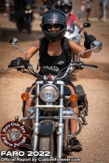 Bike Rally Faro 2022 Atmosphere 0812