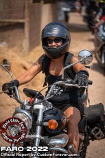 Bike Rally Faro 2022 Atmosphere 0813