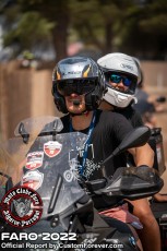 Bike Rally Faro 2022 Atmosphere 0807