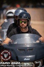 Bike Rally Faro 2022 Atmosphere 0803