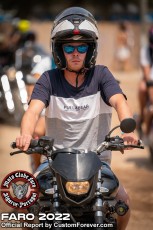 Bike Rally Faro 2022 Atmosphere 0800