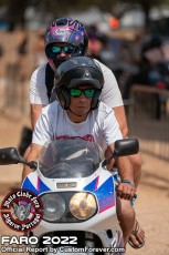 Bike Rally Faro 2022 Atmosphere 0801