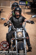 Bike Rally Faro 2022 Atmosphere 0798