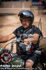 Bike Rally Faro 2022 Atmosphere 0795