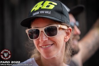 Bike Rally Faro 2022 Atmosphere 0790