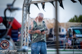 Bike Rally Faro 2022 Atmosphere 0787