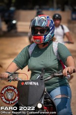 Bike Rally Faro 2022 Atmosphere 0777