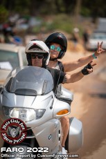 Bike Rally Faro 2022 Atmosphere 0774