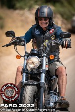 Bike Rally Faro 2022 Atmosphere 0769
