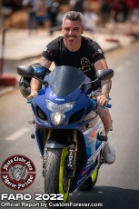 Bike Rally Faro 2022 Atmosphere 0771