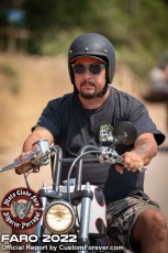 Bike Rally Faro 2022 Atmosphere 0766