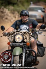 Bike Rally Faro 2022 Atmosphere 0762