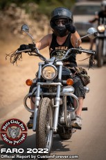 Bike Rally Faro 2022 Atmosphere 0764