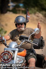 Bike Rally Faro 2022 Atmosphere 0759