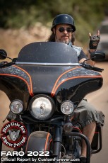 Bike Rally Faro 2022 Atmosphere 0761